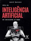 Livro - Guia Da Inteligencia Artificial Livro - Guia Da Inteligencia Artificial