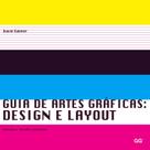 Livro - Guia de artes gráficas design e layout Livro - Guia de artes gráficas design e layout