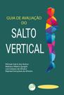 Livro - Guia de avaliação do salto vertical