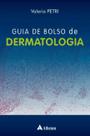 Livro - Guia de bolso de dermatologia Livro - Guia de bolso de dermatologia