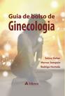 Livro - Guia de bolso de ginecologia