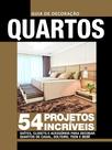 Livro - Guia de decoração - Quartos