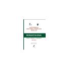 Livro - Guia de dermatologia Livro - Guia de dermatologia