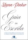Livro - Guia de escrita