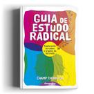 Livro - Guia de Estudo Radical Livro - Guia de Estudo Radical