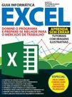 Livro - Guia de informática - Microsoft Excel