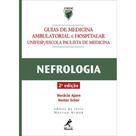 Livro - Guia de nefrologia Livro - Guia de nefrologia
