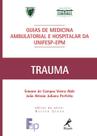 Livro - Guia de trauma Livro - Guia de trauma