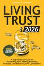 Livro Guia de Trust Living 2026 Livro Guia de Trust Living 2026