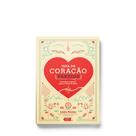 Livro - Guia do coração partido