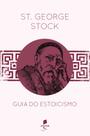 Livro - Guia do estoicismo