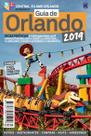 Livro - Guia Orlando 2019 Livro - Guia Orlando 2019