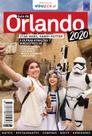 Livro - GUIA ORLANDO 2020