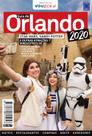 Livro - GUIA ORLANDO 2020