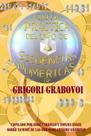 Livro Guia práctica del uso de Secuencias Numericas (Espanhol) Livro Guia práctica del uso de Secuencias Numericas (Espanhol)