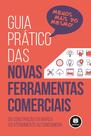 Livro - Guia Prático das Novas Ferramentas Comerciais