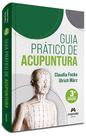 Livro - Guia prático de acupuntura