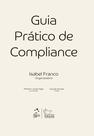 Livro - Guia Prático de Compliance - 1ª Edição 2020