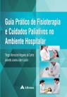 Livro - Guia prático de fisioterapia