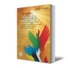 Livro GUIA PRÁTICO DE MISSÃO INTEGRAL