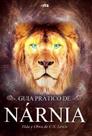 Livro - GUIA PRÁTICO DE NÁRNIA