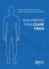Livro - Guia prático para exame físico