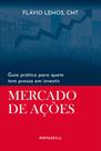 Livro - Guia prático para quem tem pressa em investir