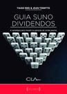 Livro - Guia Suno dividendos