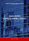 Livro - Guia Suno fundos imobiliários Livro - Guia Suno fundos imobiliários