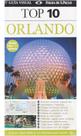 Livro Guia Visual De Viagem E Turismo Eua Orlando - Folha de São Paulo