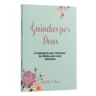 Livro - Guiadas por Deus