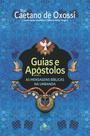 Livro - Guias e Apóstolos