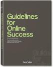 Livro - Guidelines for Online Success