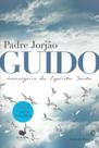 Livro - Guido - Mensageiro do Espírito Santo