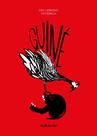 Livro - Guiné