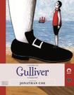 Livro - Gulliver