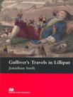 Livro - GulliverS Travels In Lilliput - Starter
