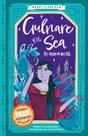 Livro - Gulnare of The Sea