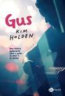 Livro - Gus
