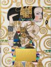 Livro - Gustav Klimt - Complete paintings