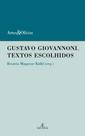 Livro - Gustavo Giovannoni