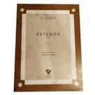 Livro h. bertini estudos op. 32 para piano revisão souza lima ( estoque antigo ) Livro h. bertini estudos op. 32 para piano revisão souza lima ( estoque antigo )