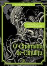 Livro - H.P. Lovecraft - O Chamado de Cthulhu