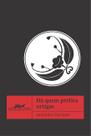 Livro - Há quem prefira urtigas