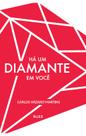 Livro - Há um diamante em você