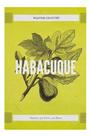 Livro Habacuque - Walter Chantry - - Monergismo