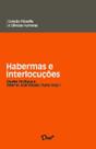 Livro - Habermas e interlocuções