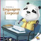 Livro - Habilidades: Entenda a Linguagem Corporal (Nível 4 / Paradidáticos Todolivro)