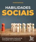 Livro - Habilidades sociais