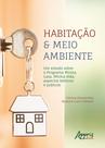 Livro - Habitação & meio ambiente Livro - Habitação & meio ambiente
